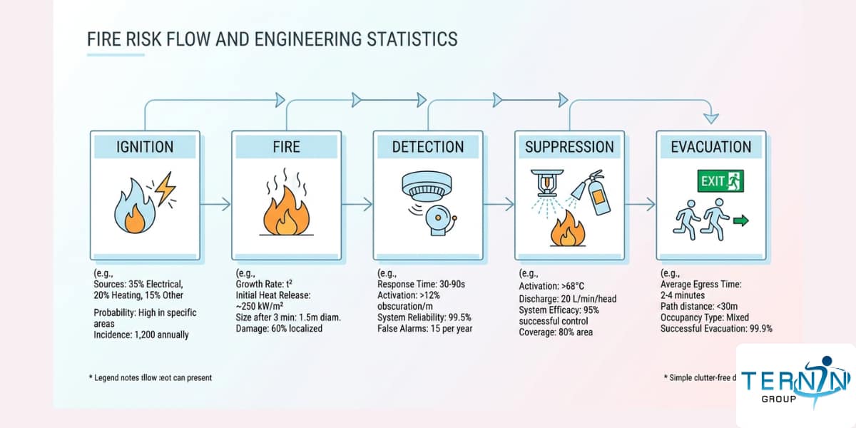 nfpa-fire-risk-diagram-light-blue