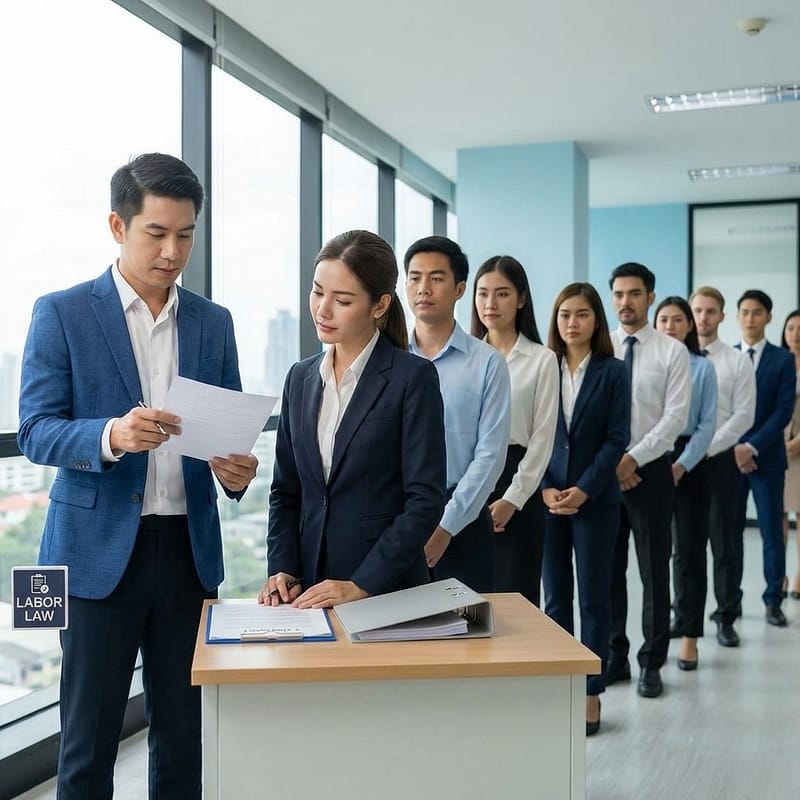 Cognitive Interviewing
