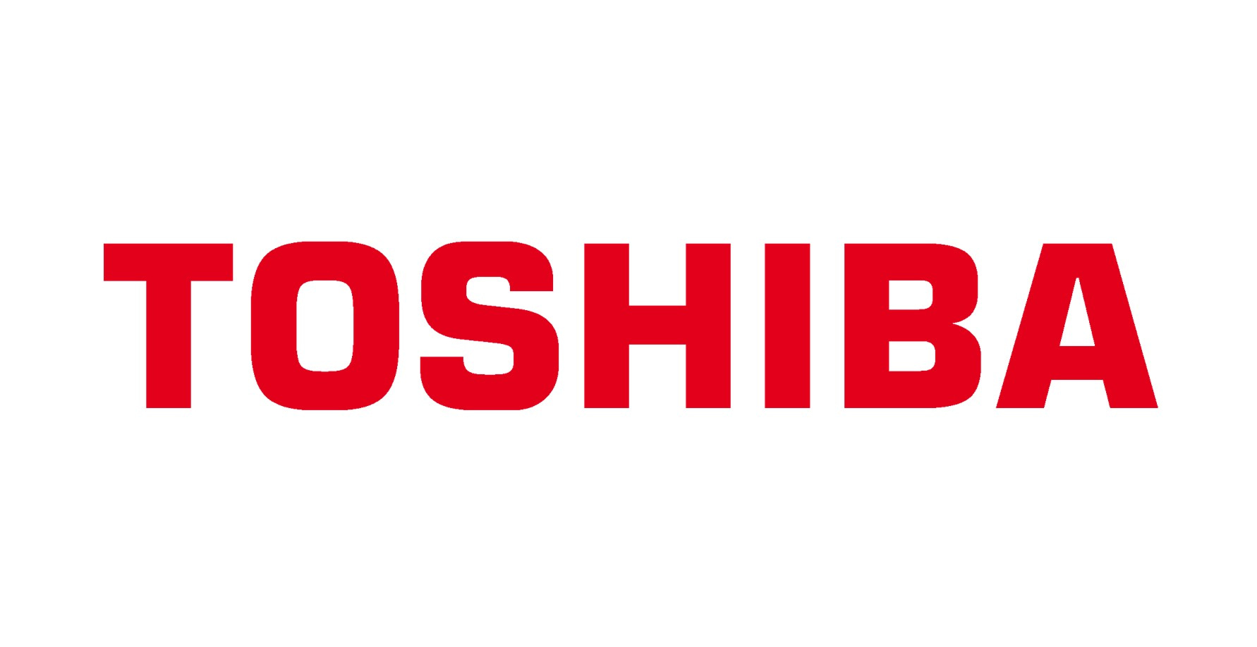 Toshiba packing service client